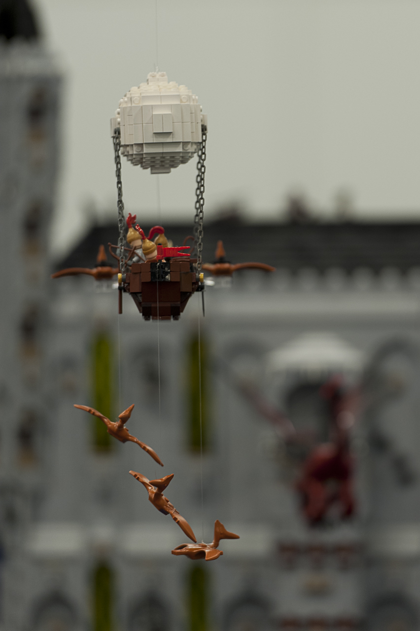 lw2013_copenhagen_201302161026__dsc5954.jpg