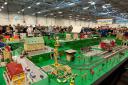 lw2014_copenhagen_201402151230__dsc9470.jpg