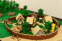 lw2014_copenhagen_201402151238__dsc9487.jpg