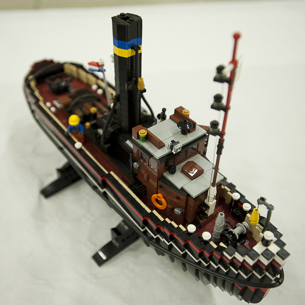 skaerbaek2012_041.jpg