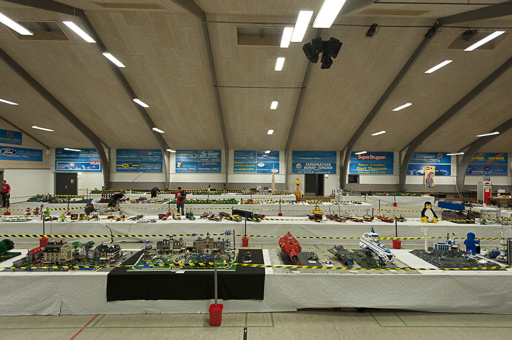 skaerbaek2012_042.jpg
