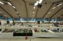 skaerbaek2012_042.jpg