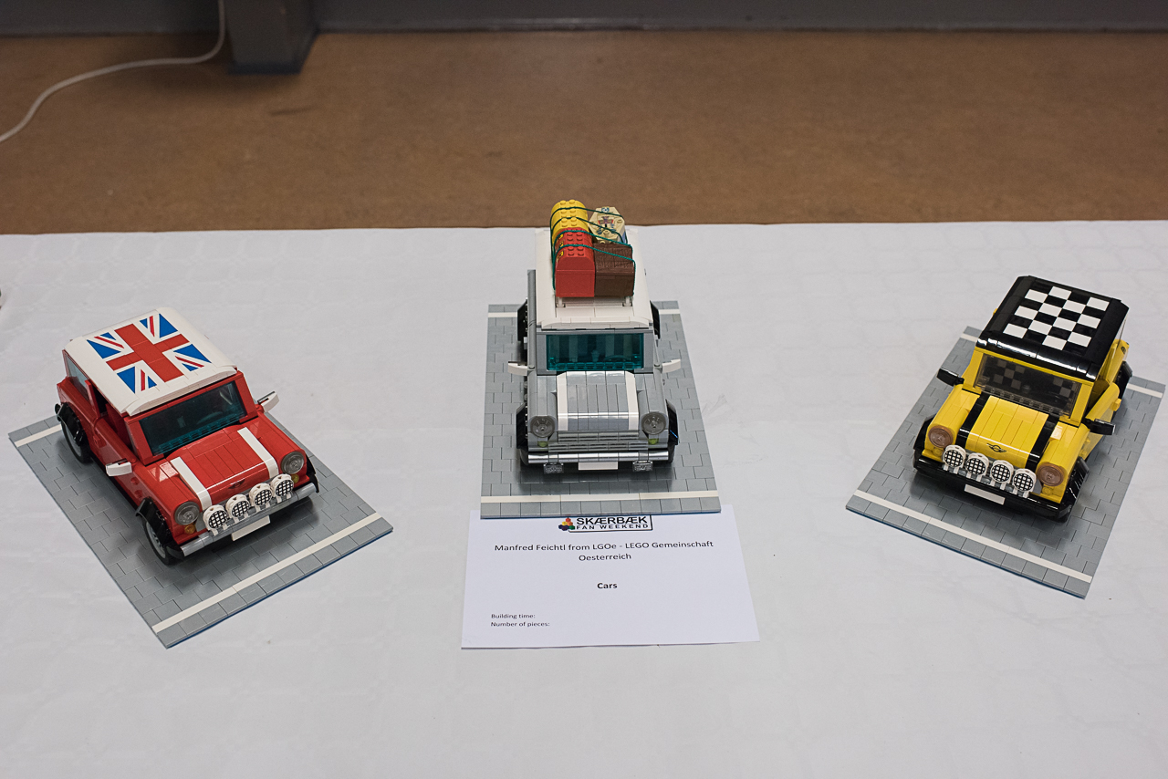 201509261501_mcd1047.jpg
