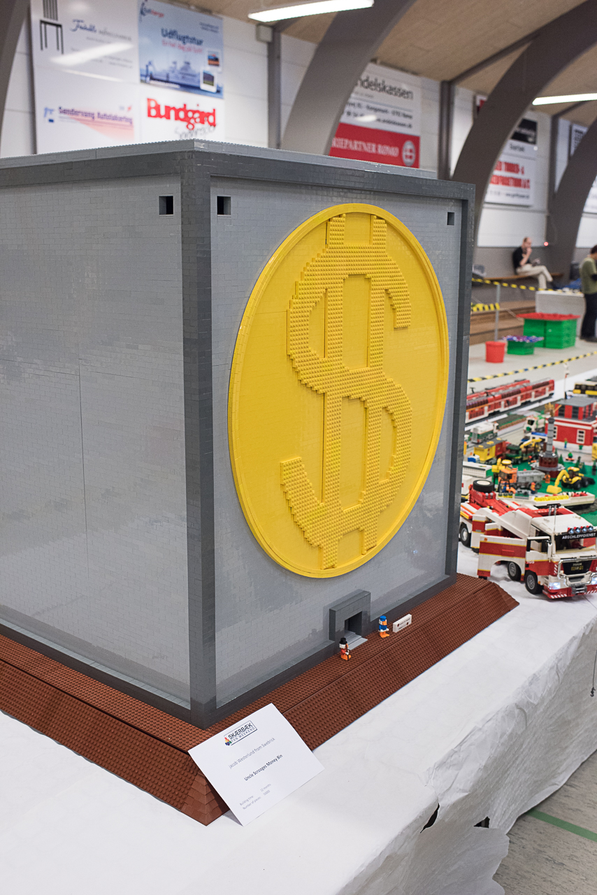 201509261507_mcd1077.jpg