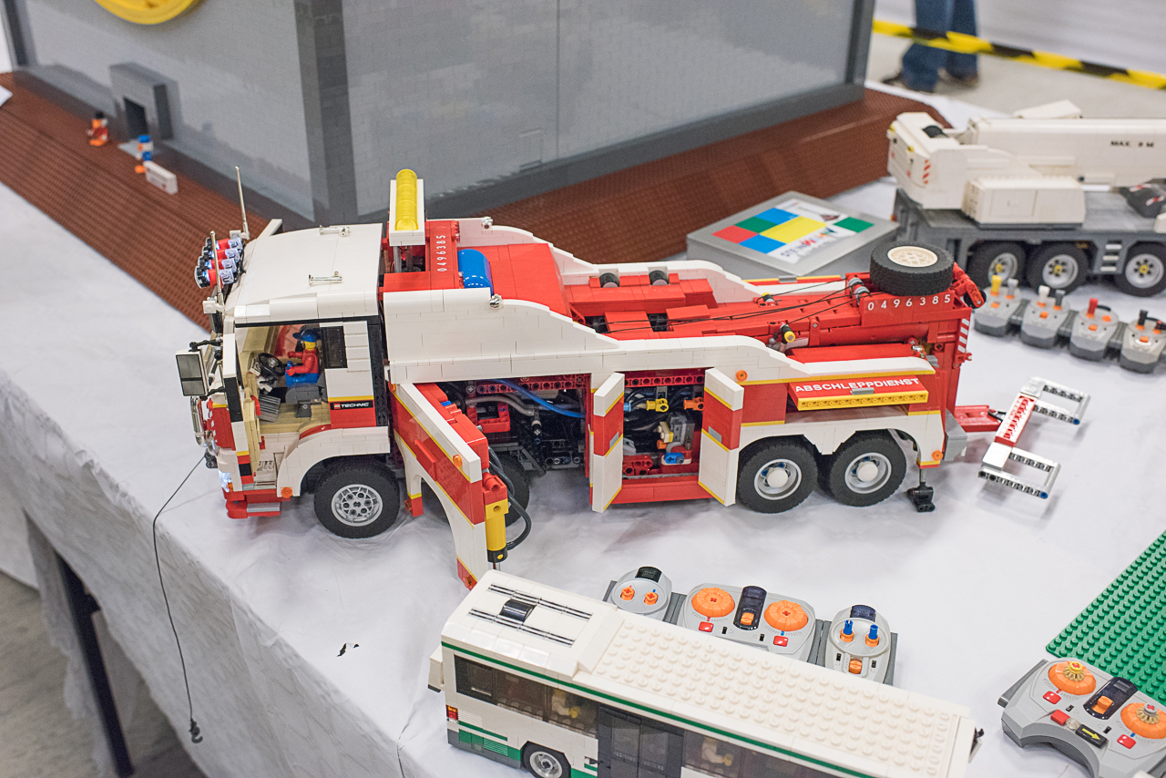 201509261507_mcd1078.jpg