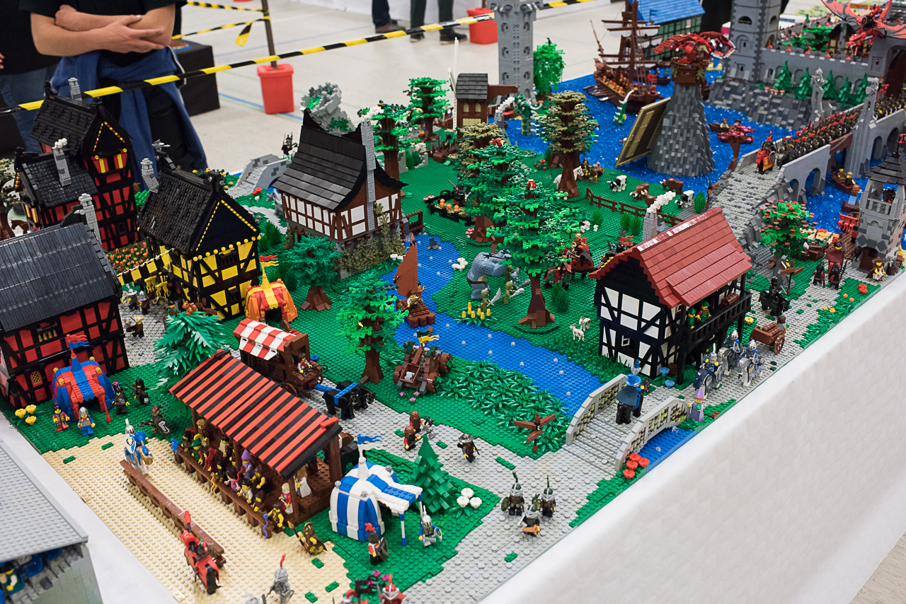 201509261509_mcd1093.jpg