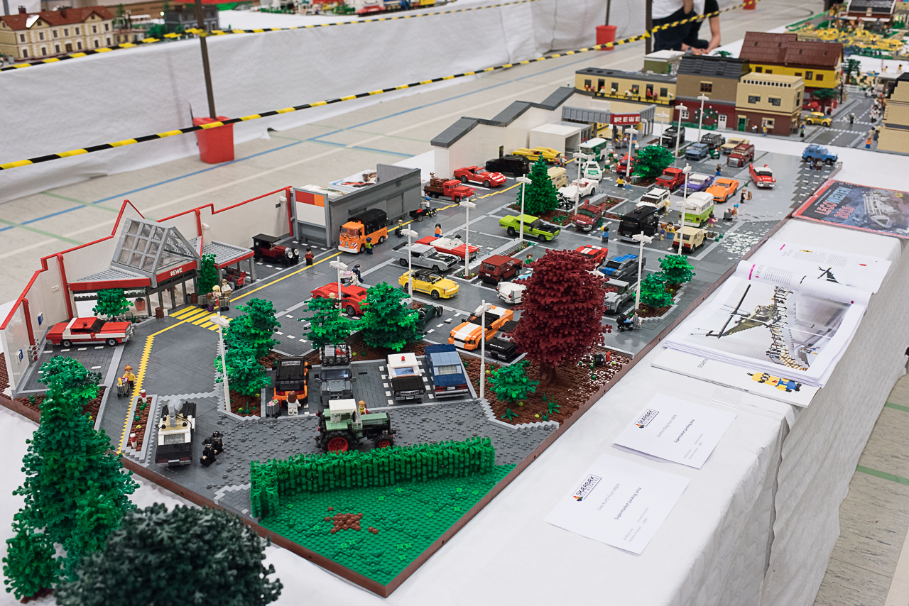 201509261513_mcd1115.jpg