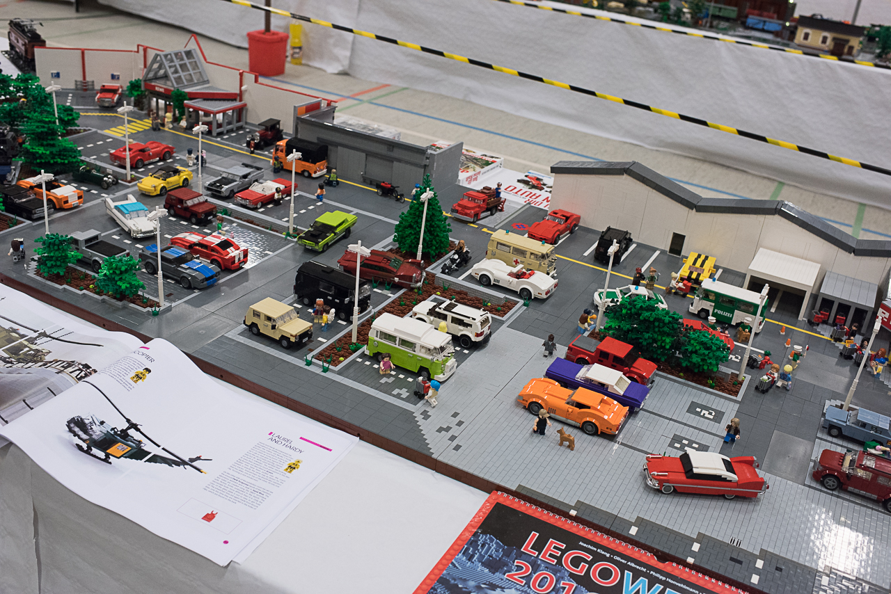201509261513_mcd1116.jpg