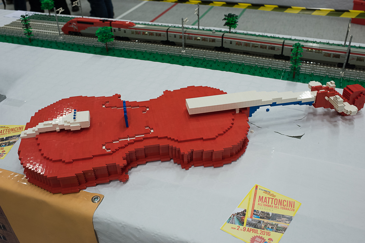 201509261528_mcd1177.jpg