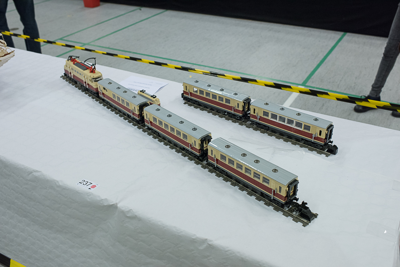 201509261531_mcd1191.jpg