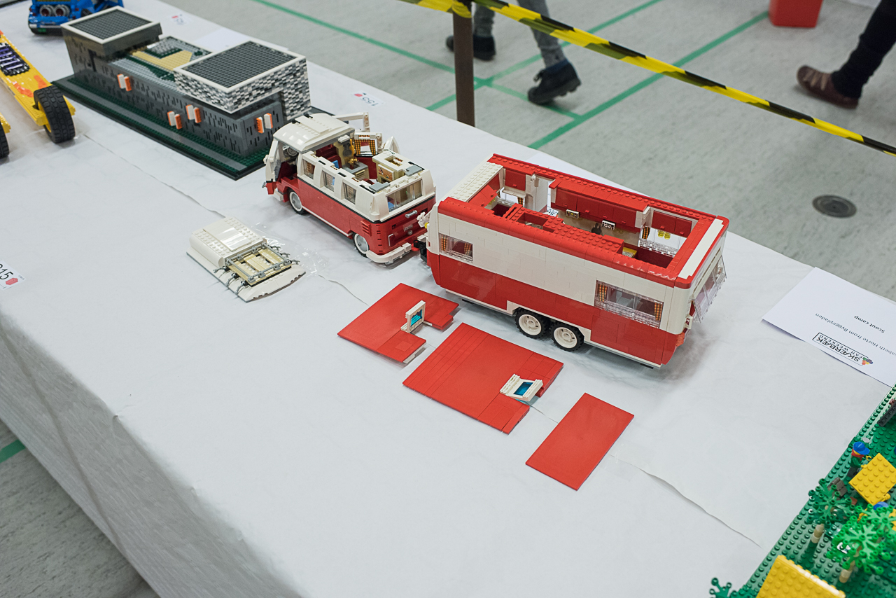 201509261533_mcd1213.jpg