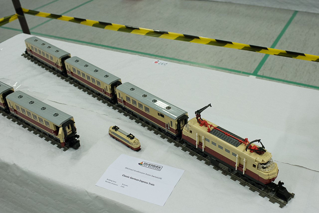 201509261534_mcd1216.jpg