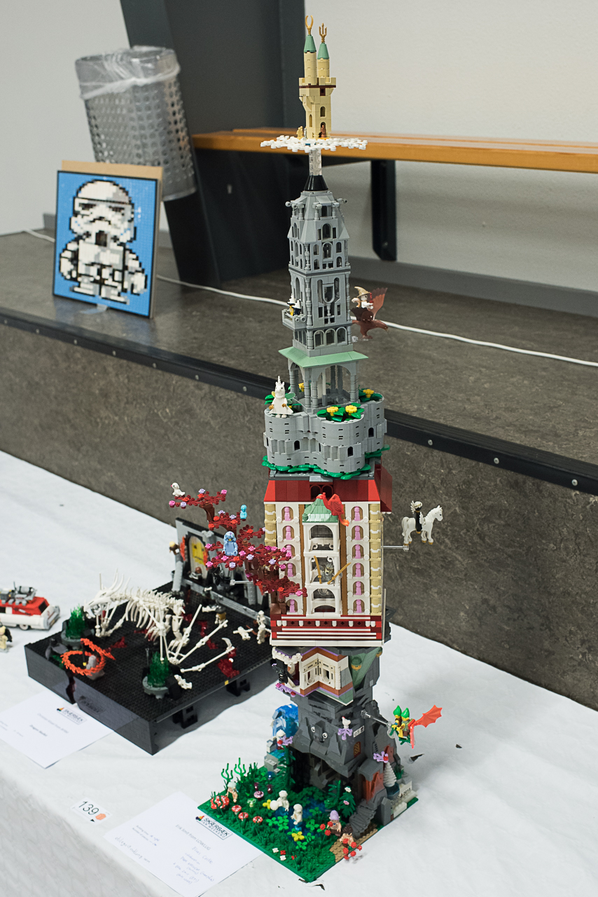 201509261535_mcd1230.jpg
