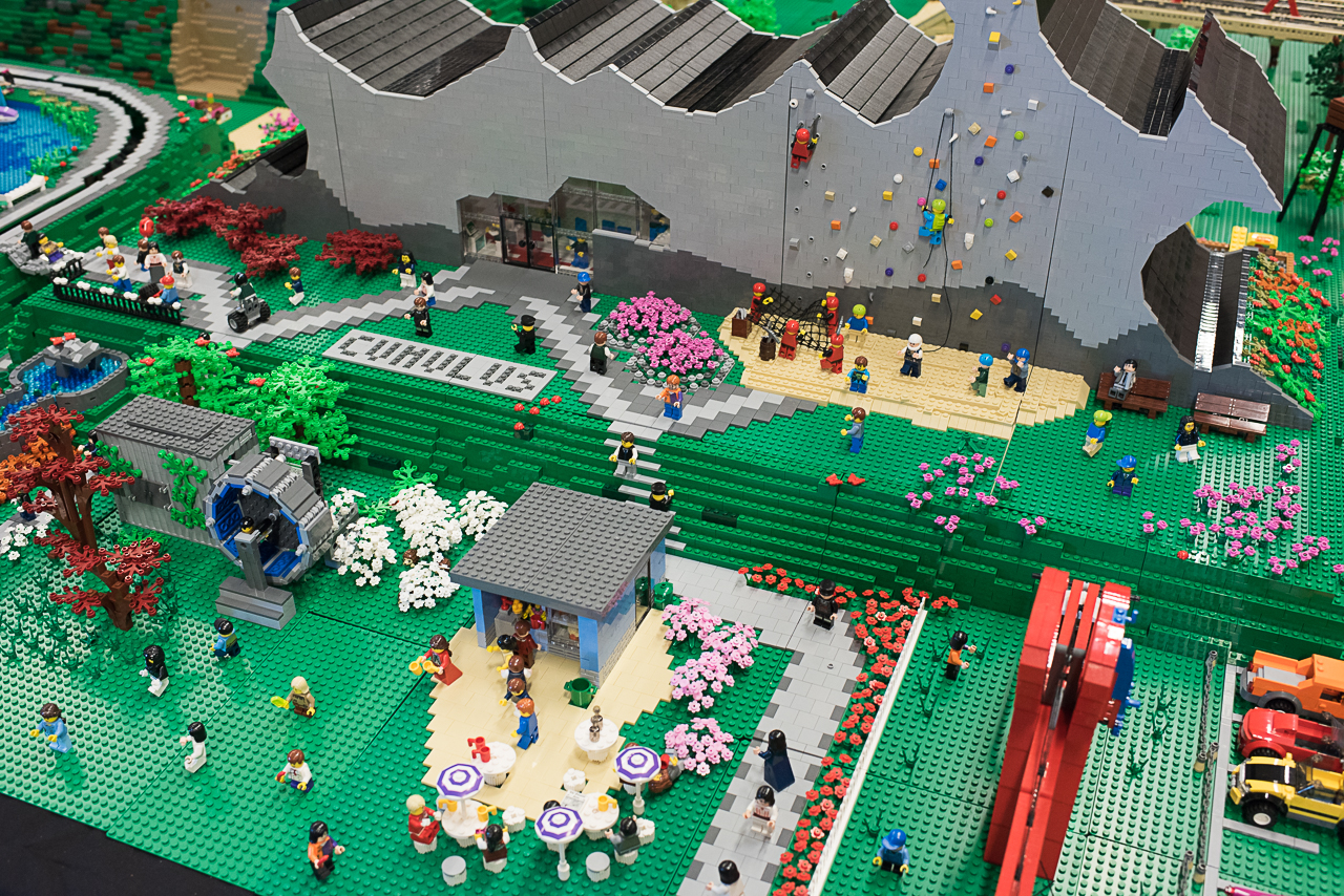 201509261538_mcd1253.jpg