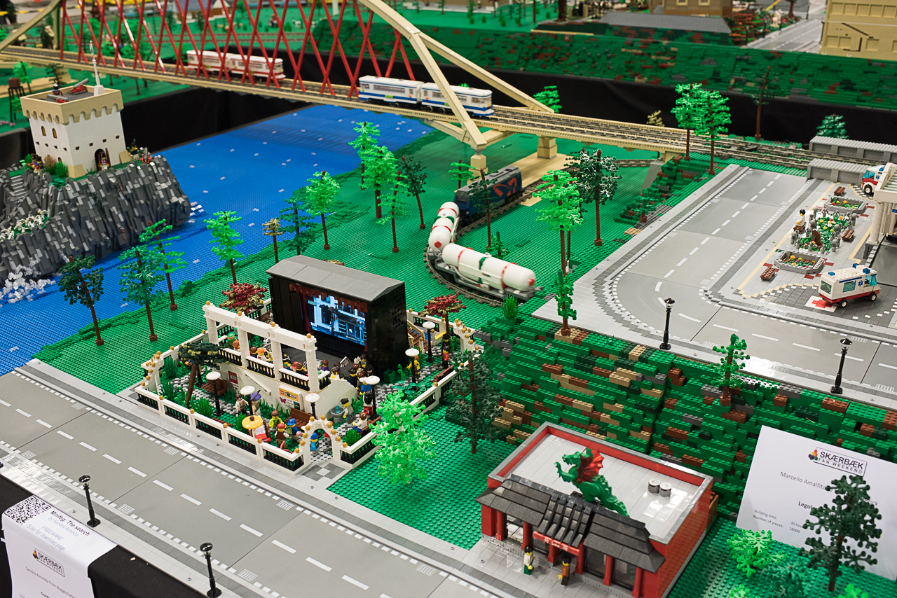 201509261539_mcd1256.jpg