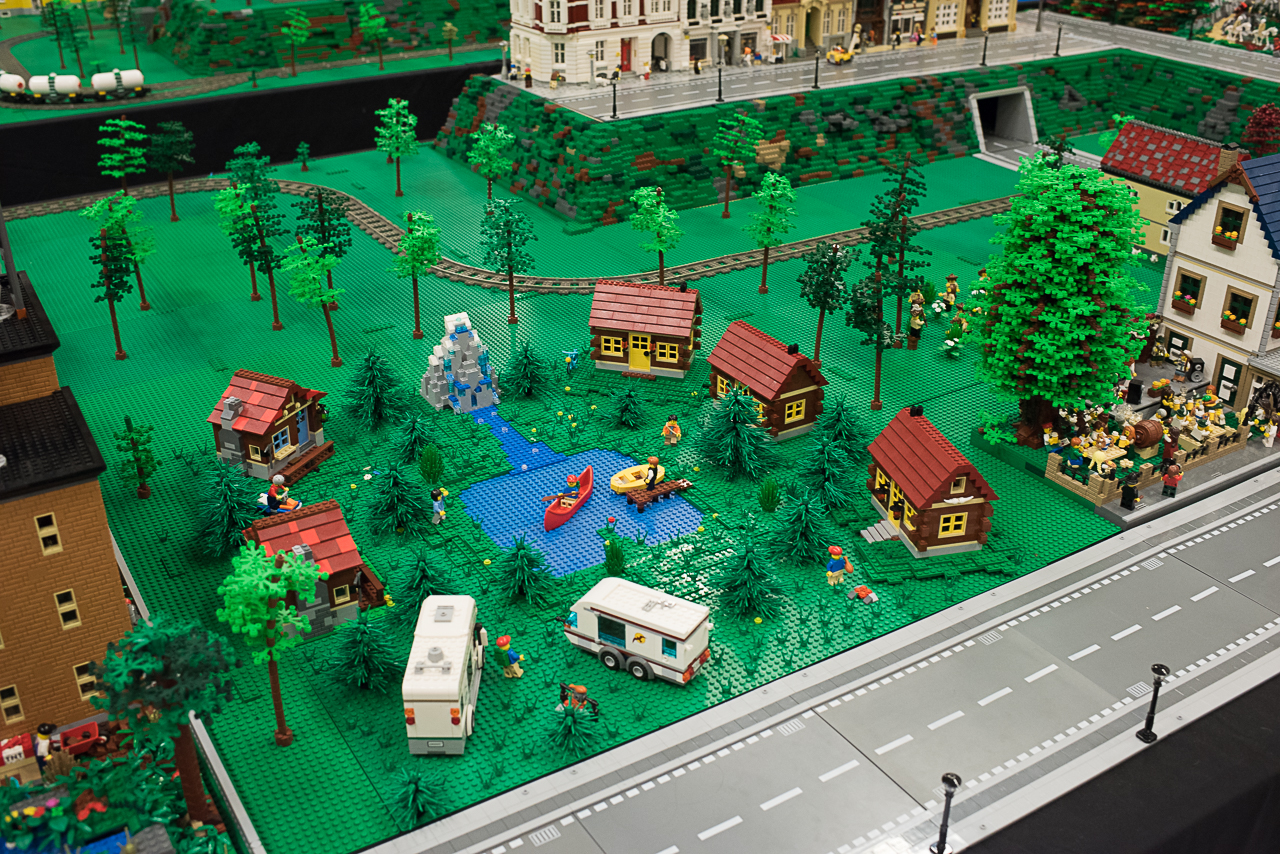 201509261540_mcd1264.jpg
