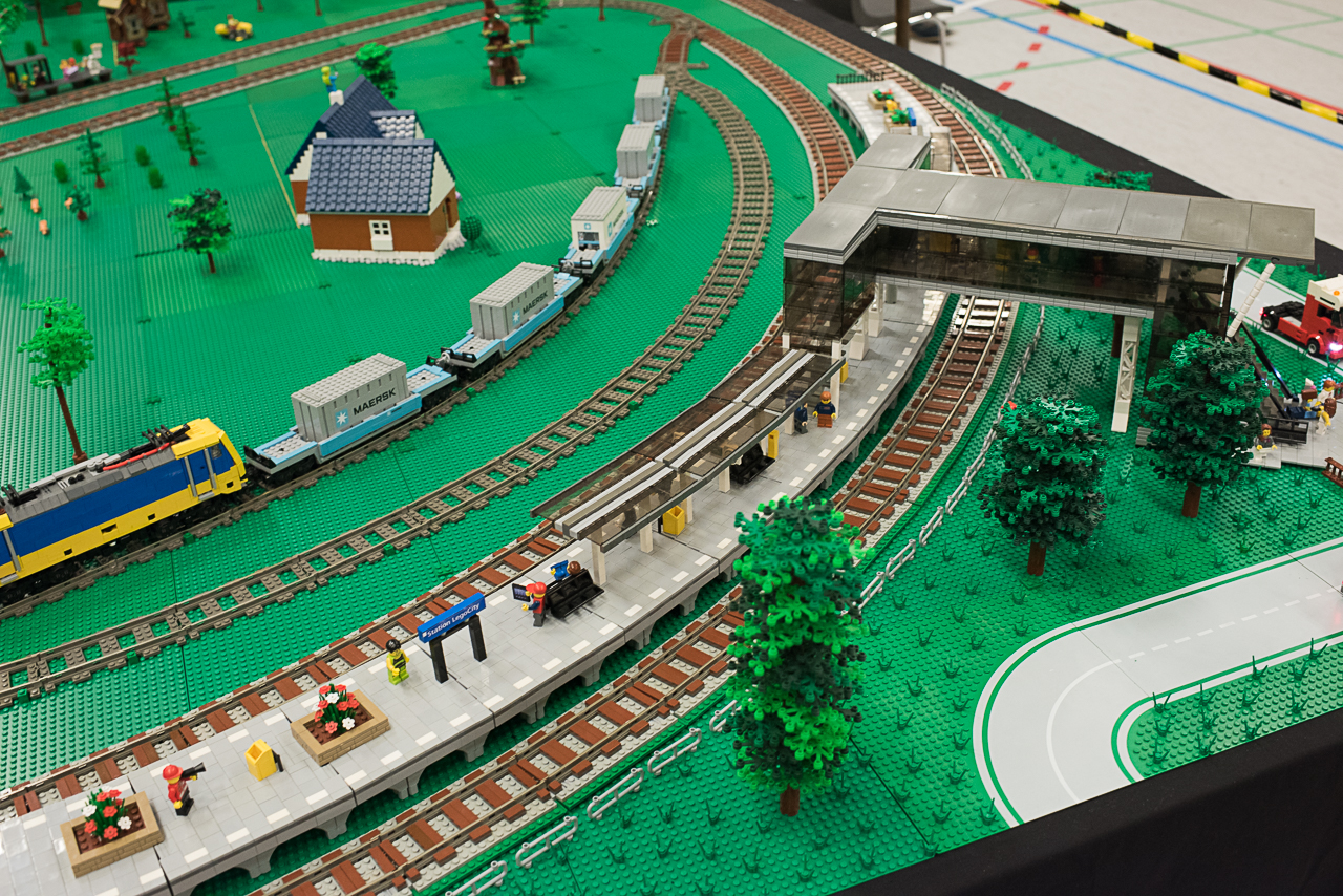 201509261540_mcd1269.jpg
