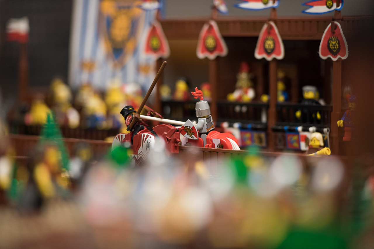 201509270859_mcd1275.jpg