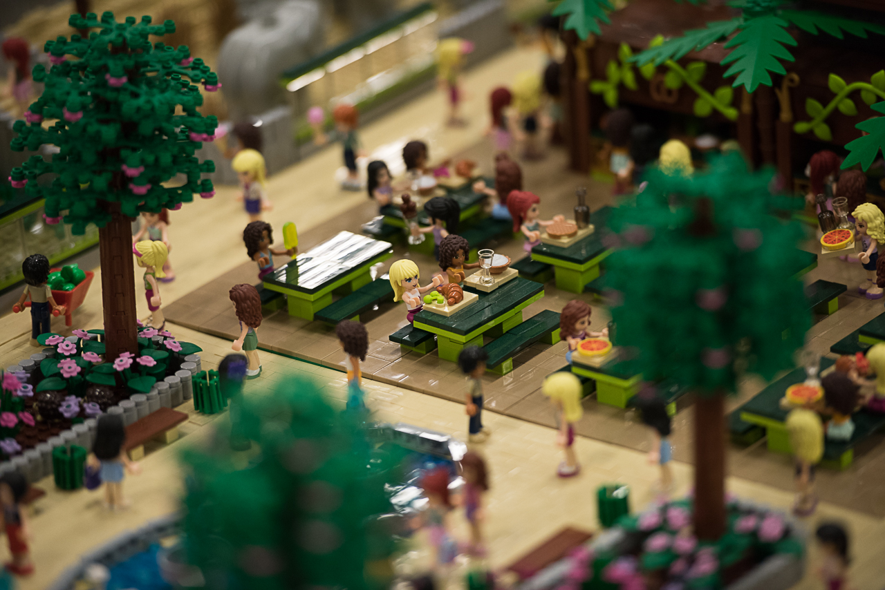 201509270902_mcd1286.jpg