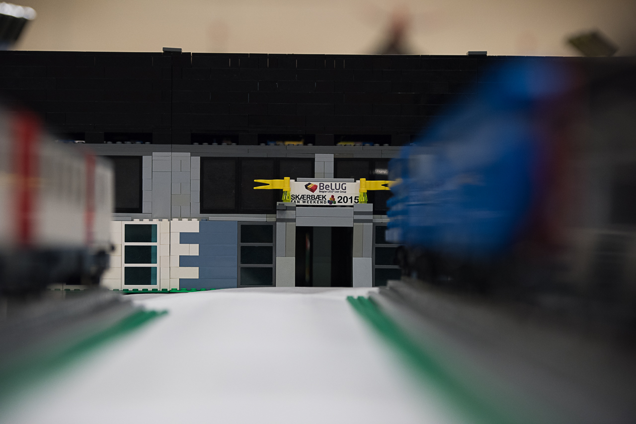 201509270912_mcd1314.jpg