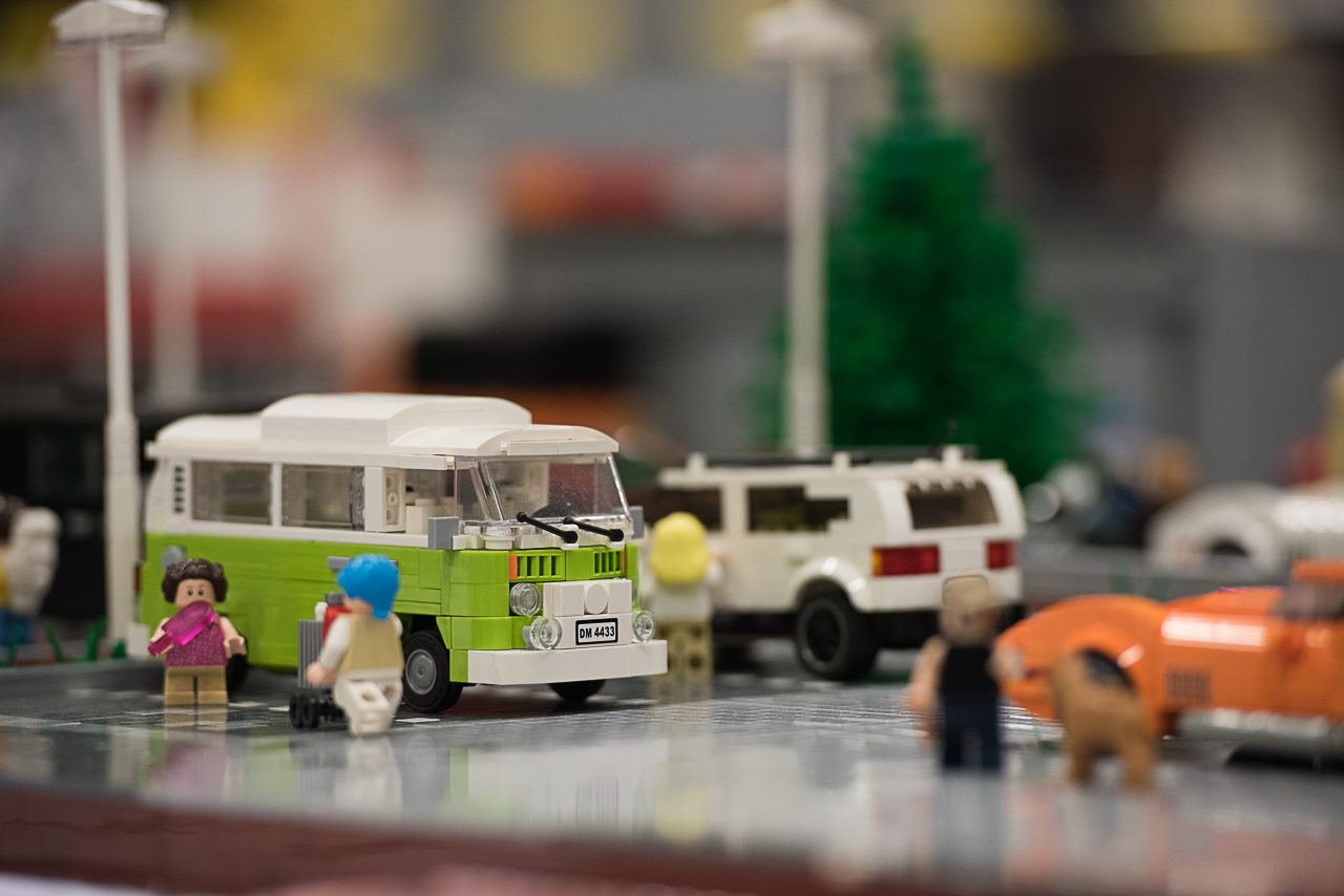 201509270916_mcd1328.jpg