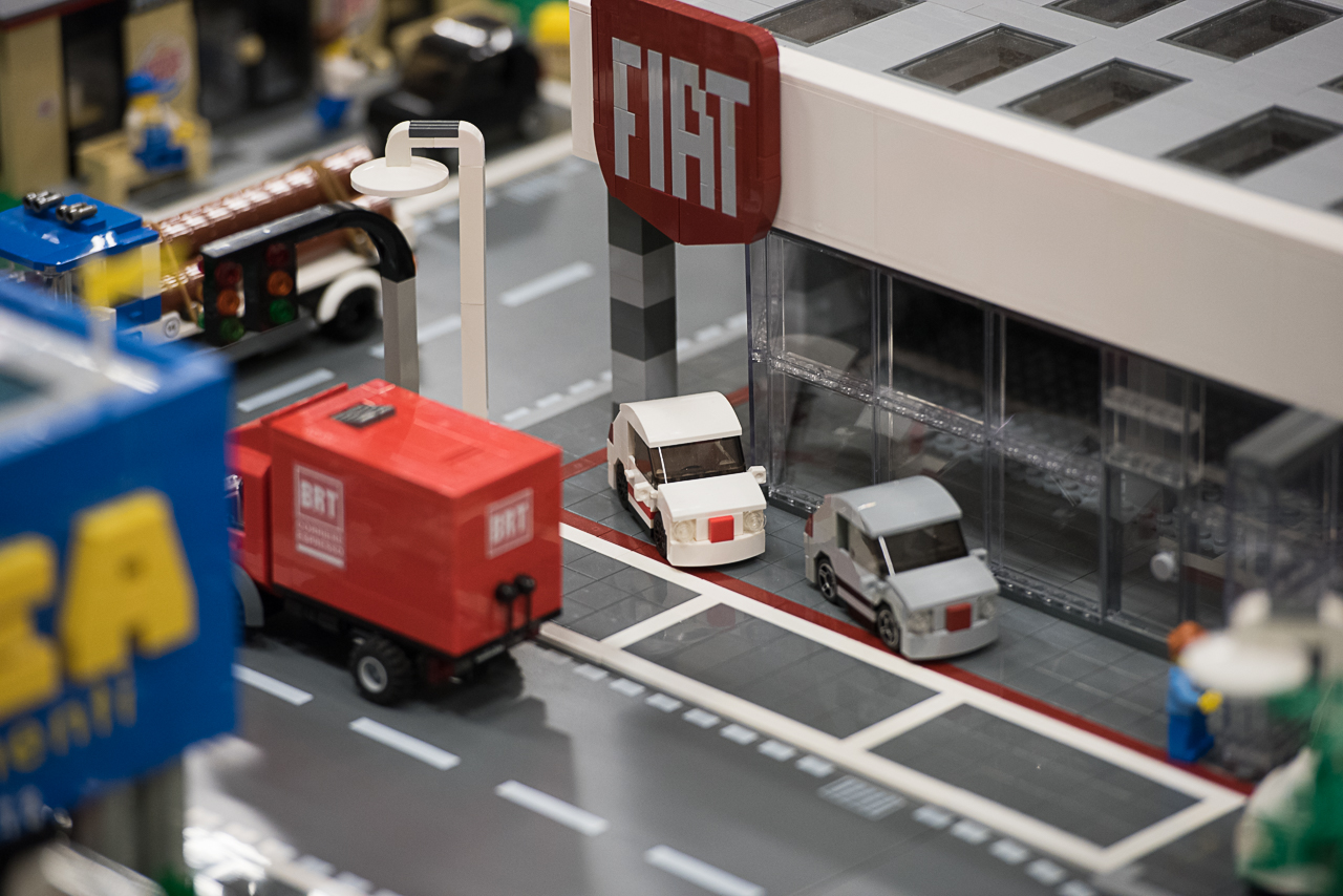 201509270920_mcd1345.jpg