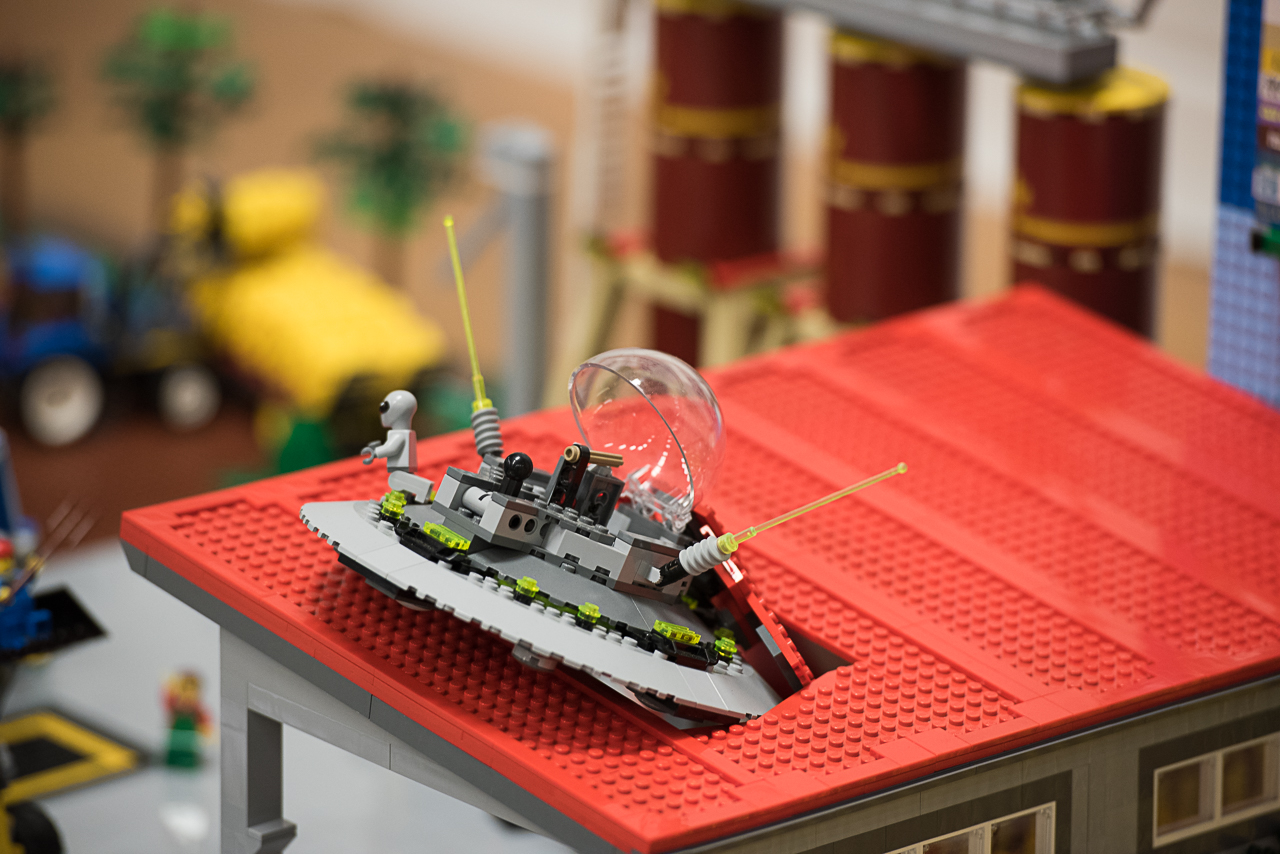 201509270925_mcd1361.jpg