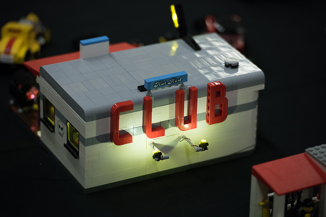 201509270927_mcd1367.jpg
