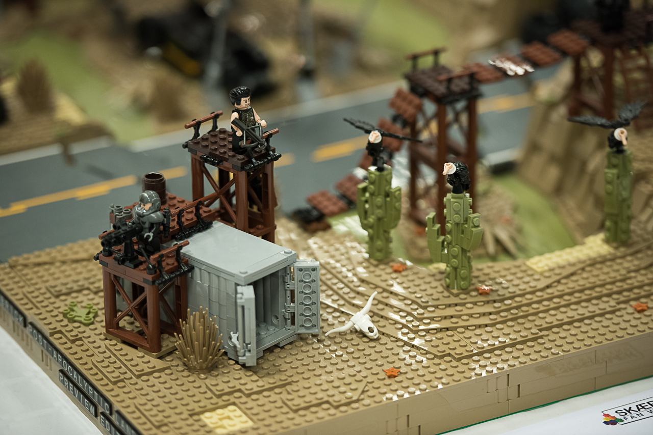 201509270928_mcd1369.jpg