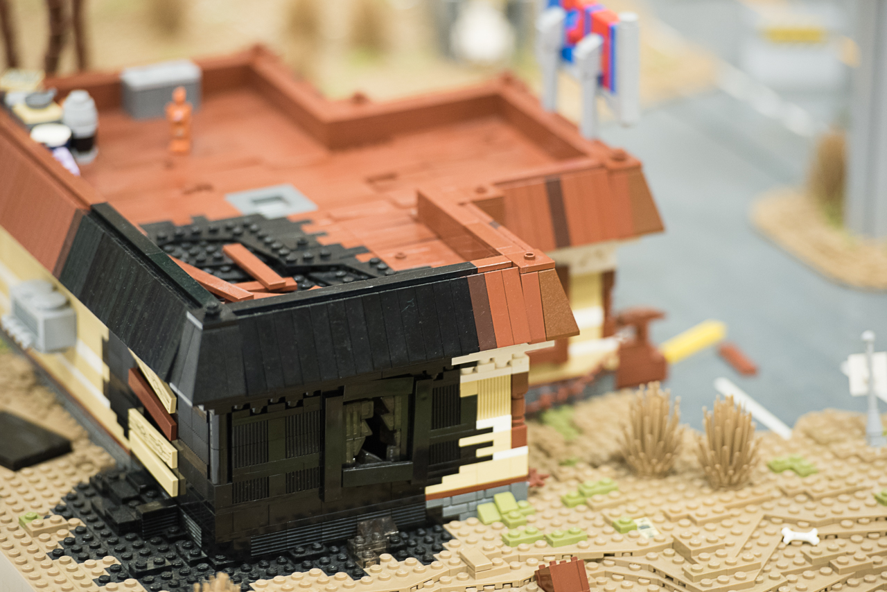 201509270930_mcd1376.jpg