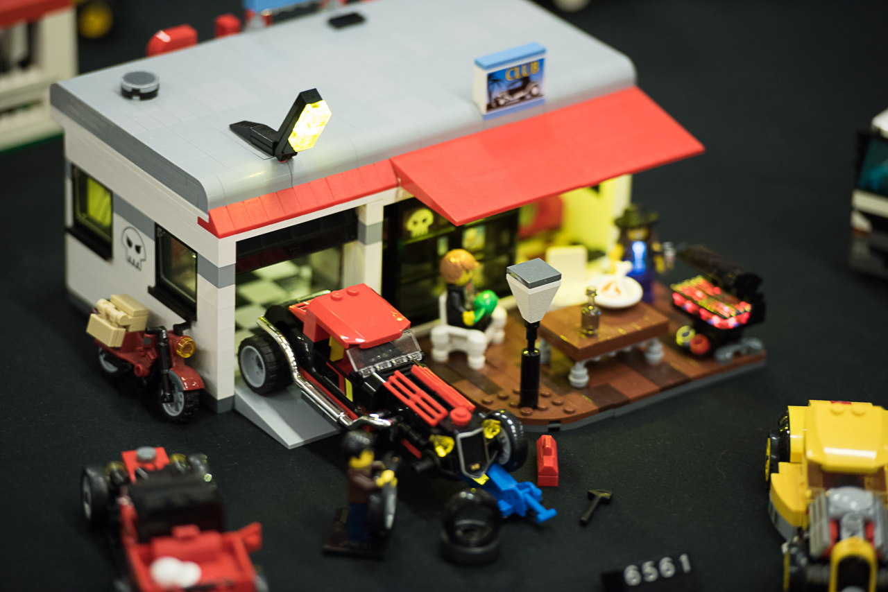 201509270931_mcd1381.jpg
