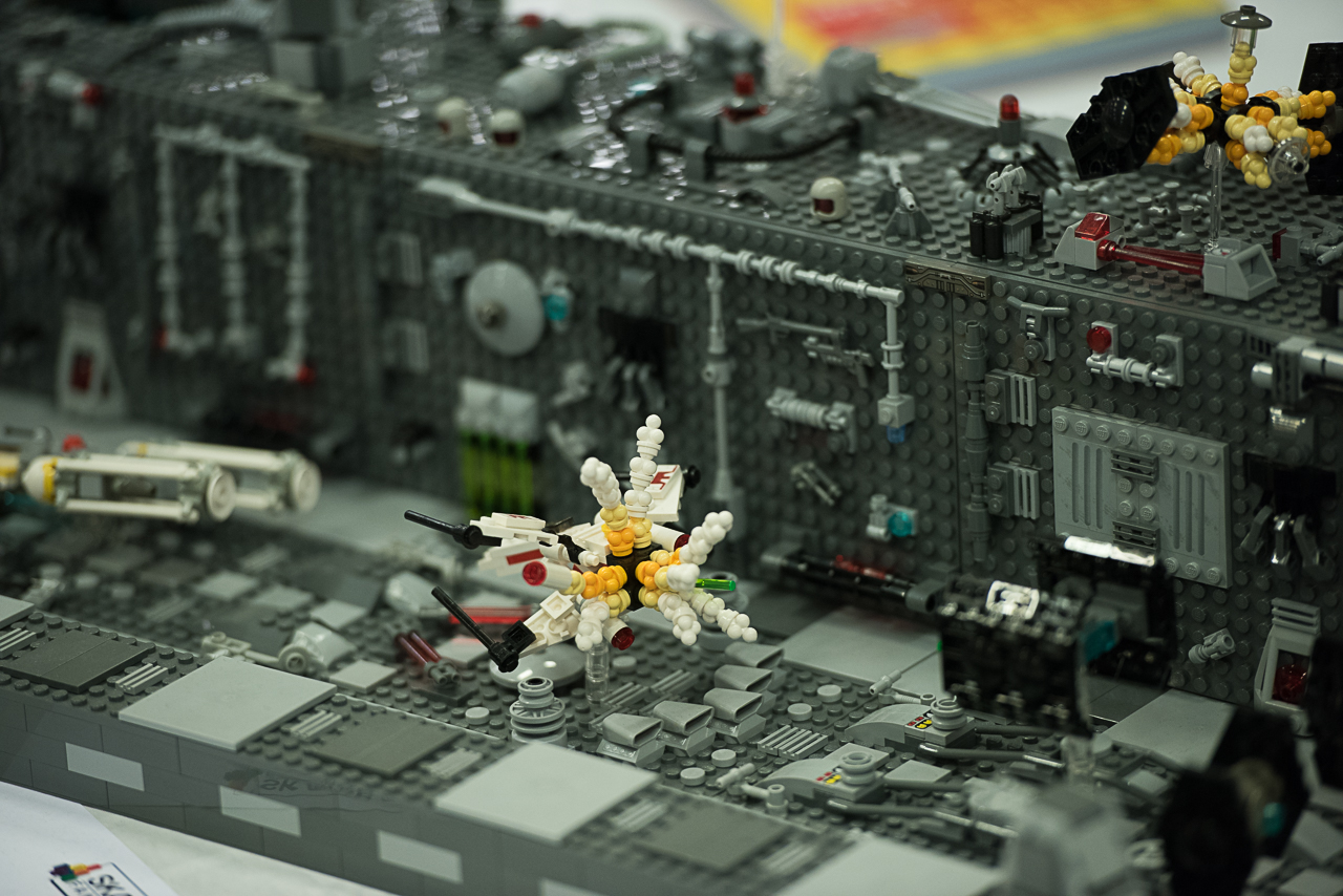 201509270931_mcd1384.jpg