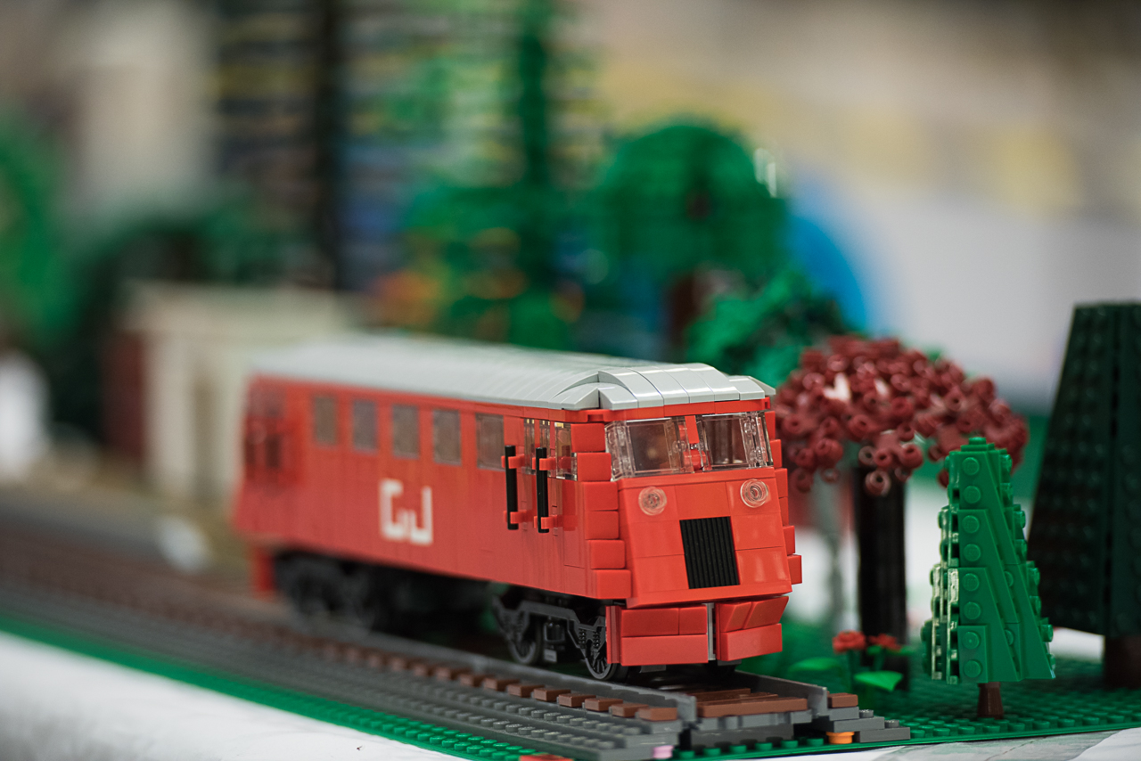 201509270933_mcd1388.jpg