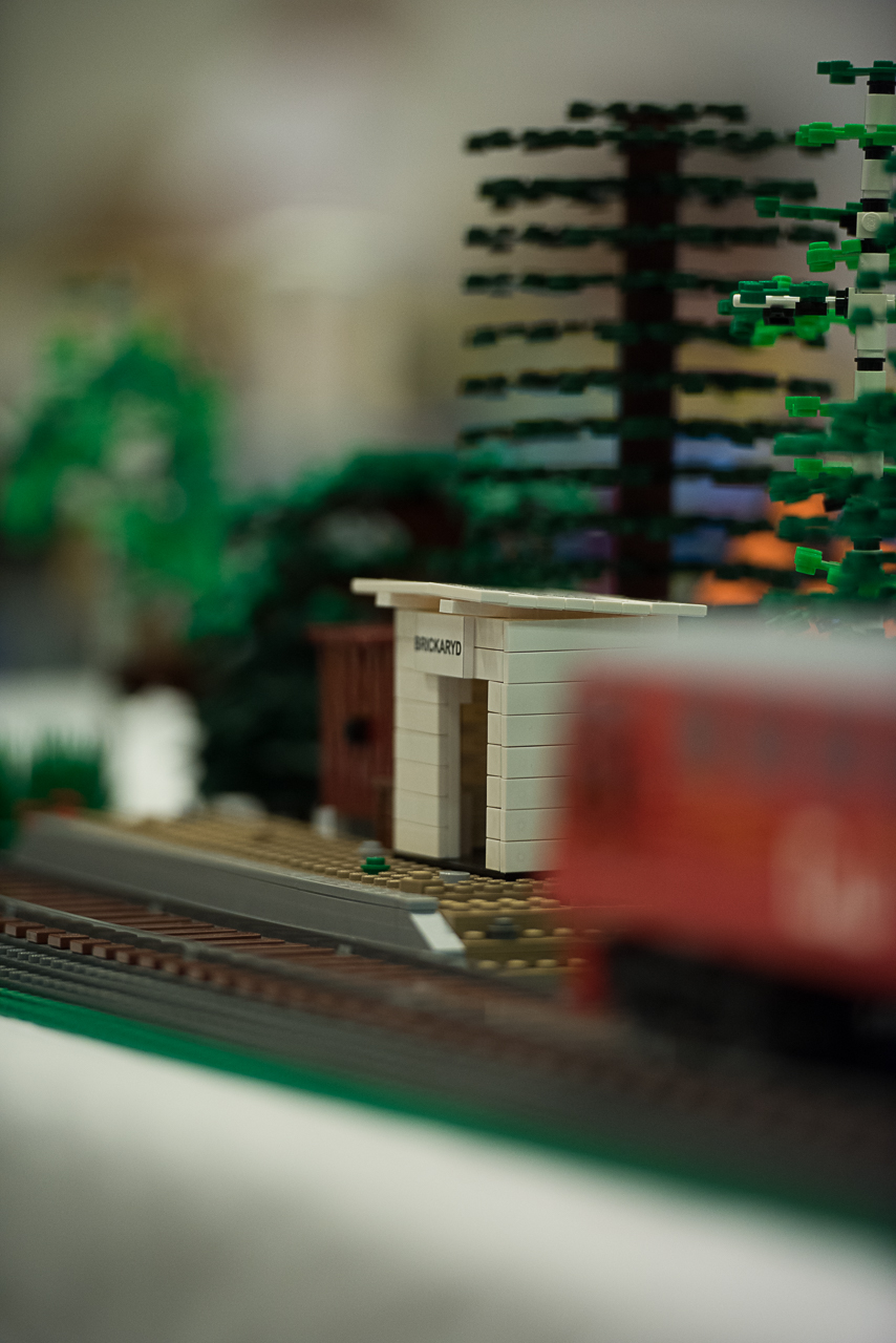 201509270933_mcd1389.jpg