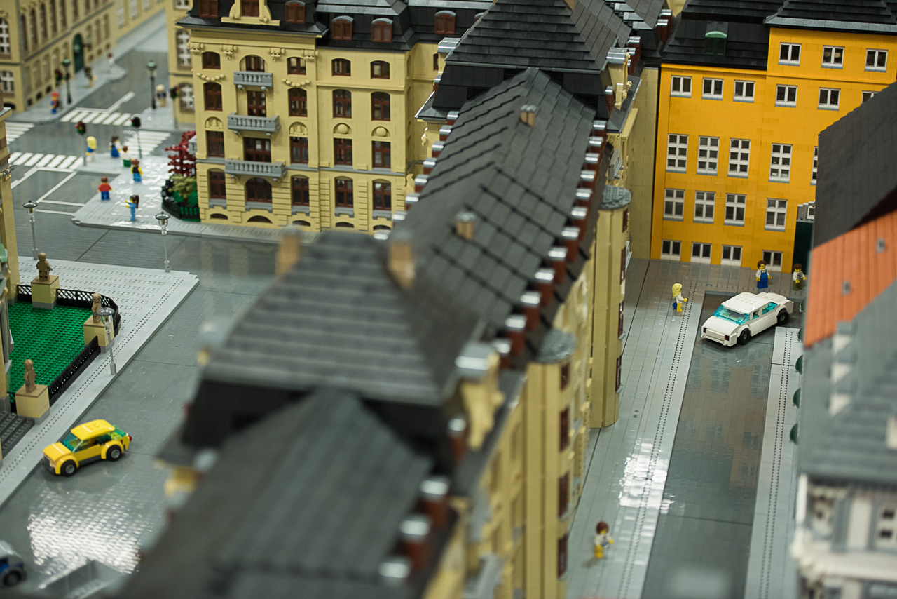 201509270938_mcd1408.jpg