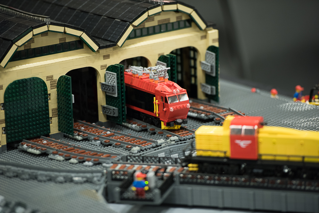201509270938_mcd1409.jpg