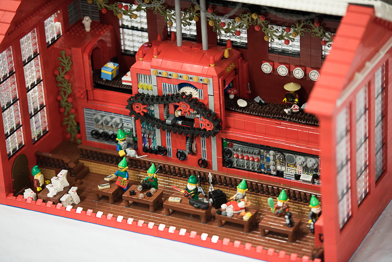 201509270941_mcd1419.jpg
