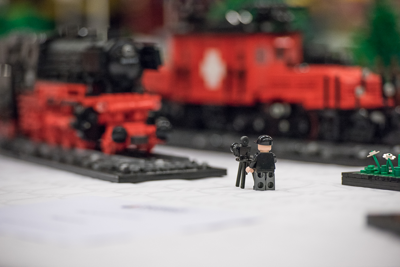 201509270948_mcd1437.jpg