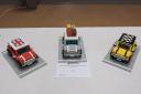 201509261501_mcd1047.jpg