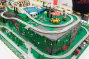 201509261506_mcd1074.jpg