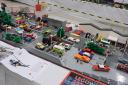 201509261513_mcd1116.jpg