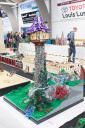 201509261517_mcd1136.jpg