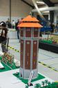 201509261531_mcd1197.jpg