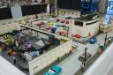 201509261535_mcd1225.jpg