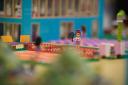 201509270915_mcd1323.jpg