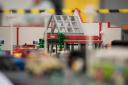 201509270916_mcd1330.jpg