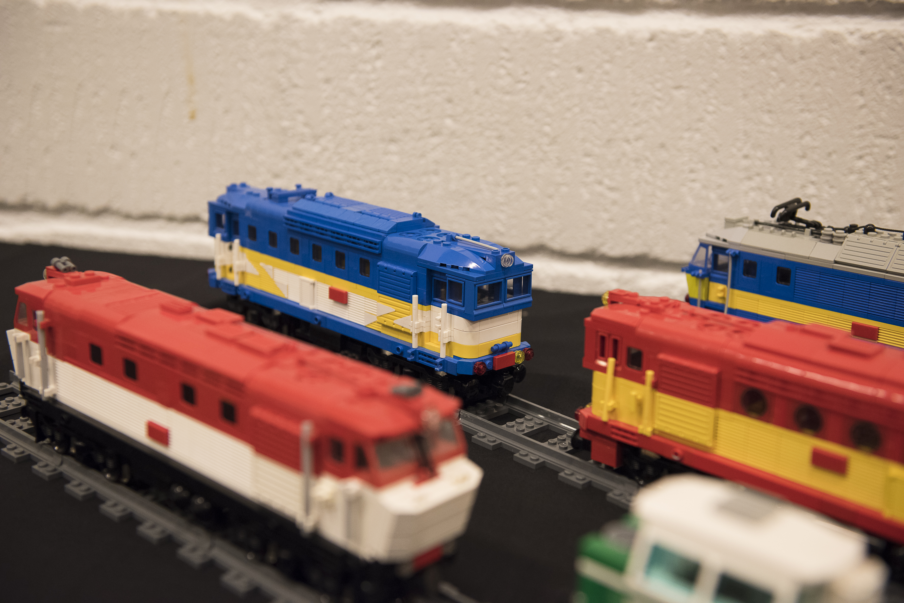 20170924142151__mcd4679.jpg