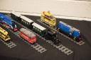 20170924142102__mcd4674.jpg