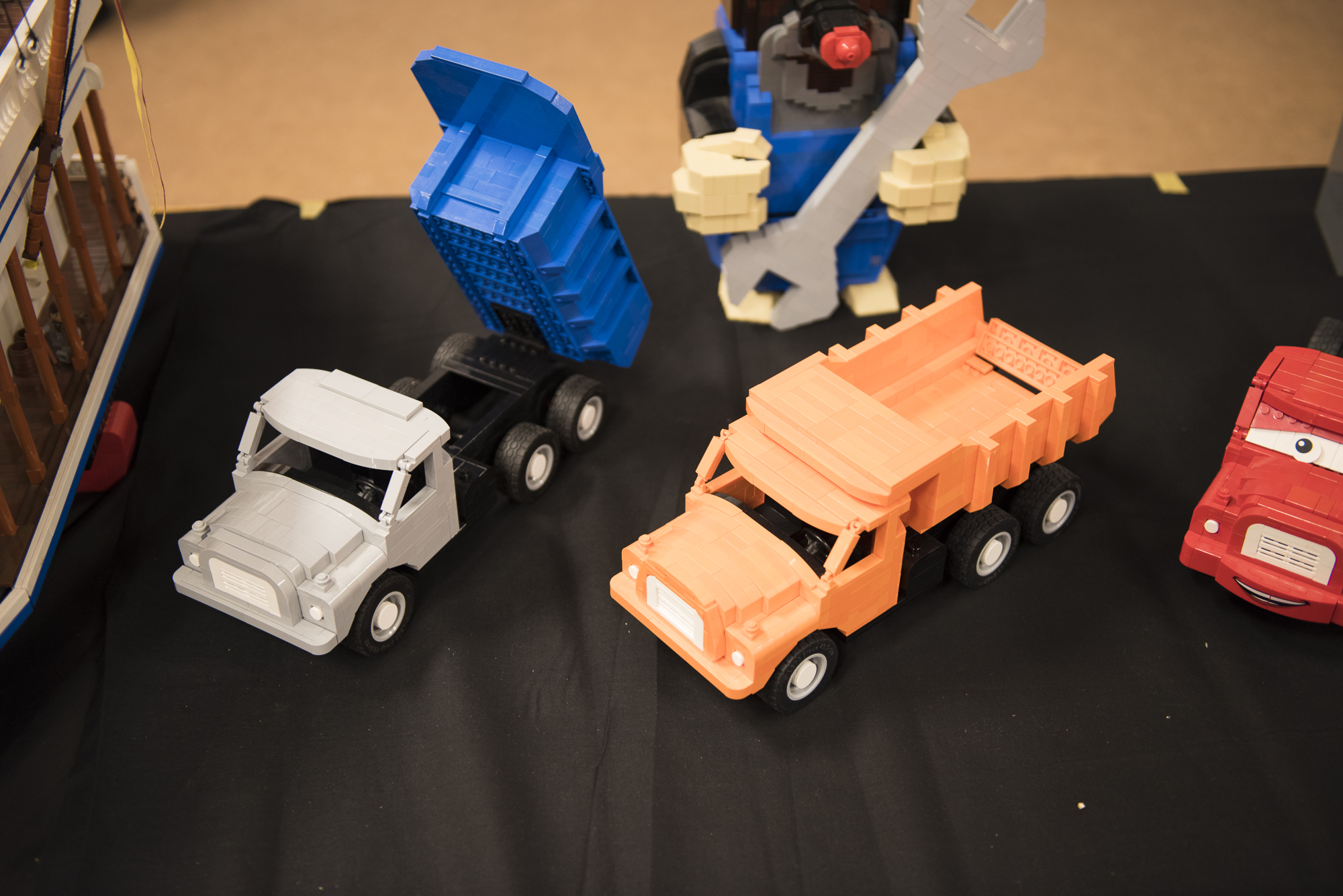 20180930_1027__mcd4952.jpg