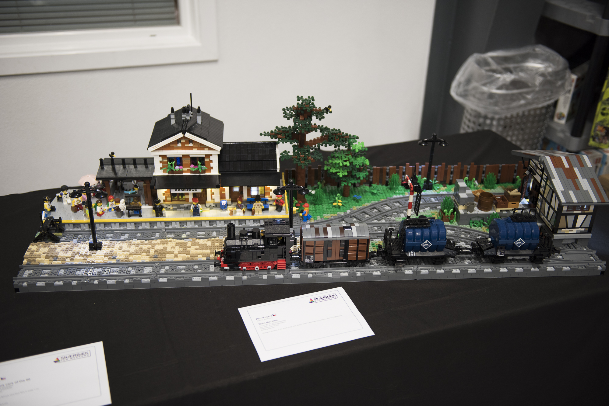 20180930_1039__mcd4986.jpg